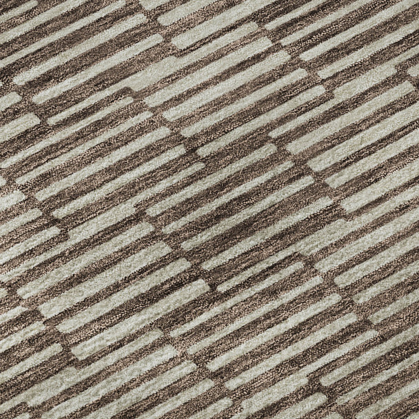 306731630