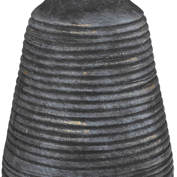159774828