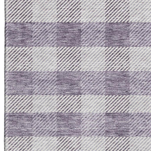 286325940