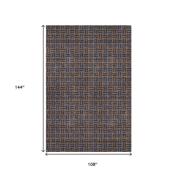 306698616