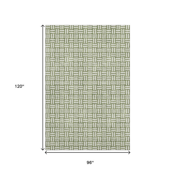 306731922