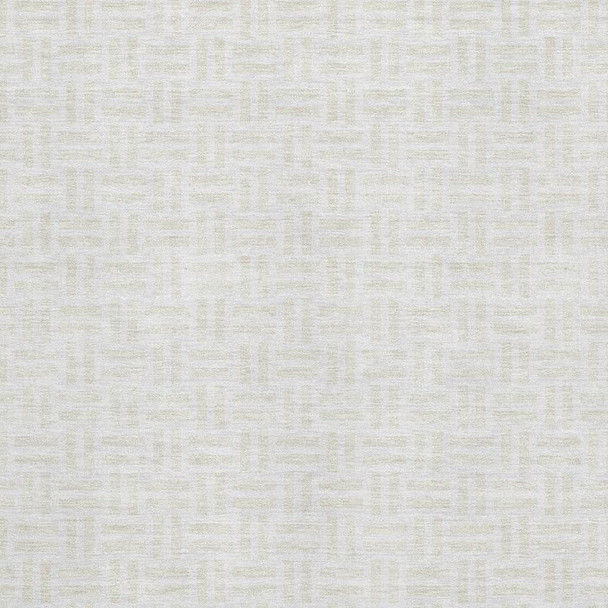 286329540