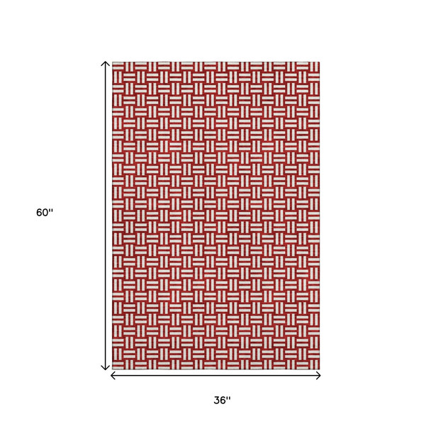 306731717