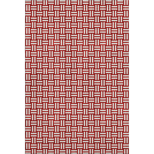 286325711