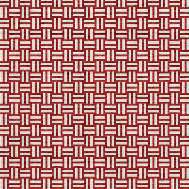 286326095