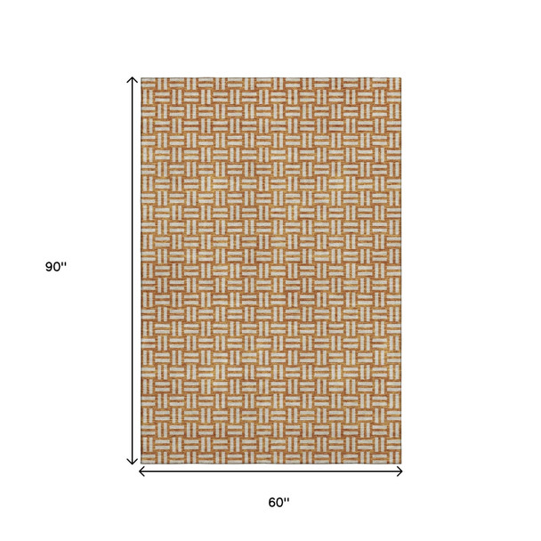 306698645