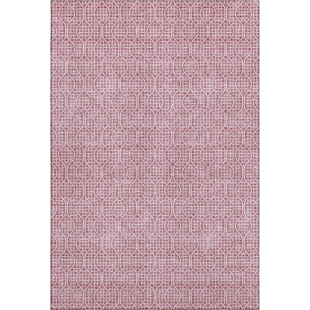 286330144