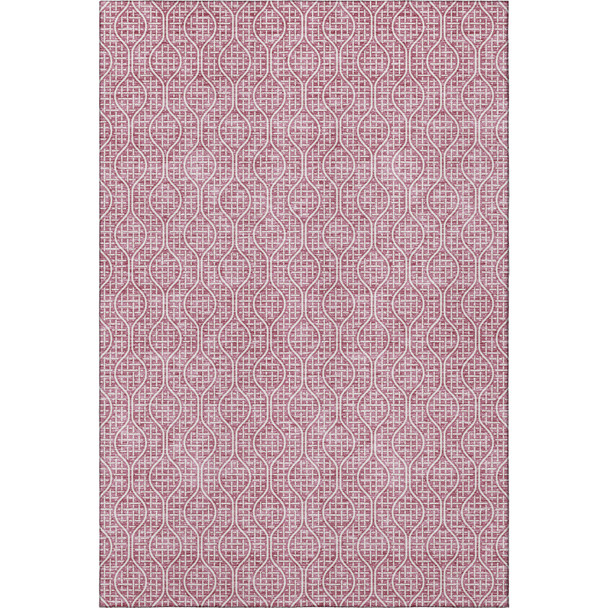 286330162