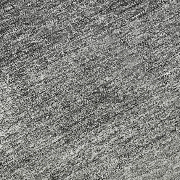 306691123