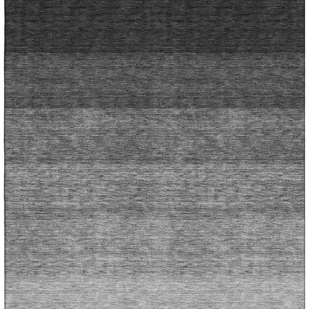 286325891