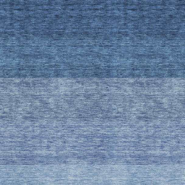 286328899