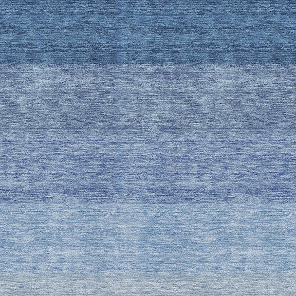 286329061