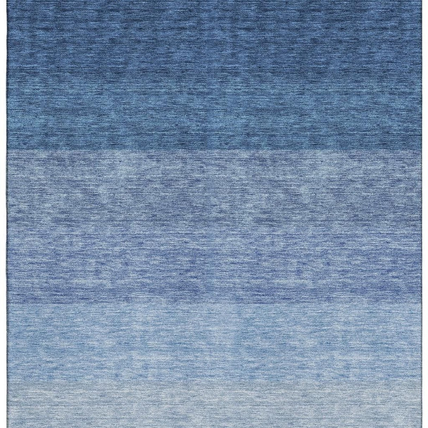 286330077