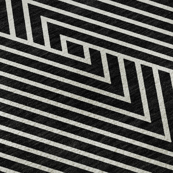 306732430