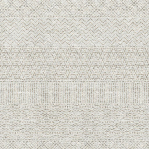 286334983
