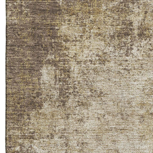 286337453