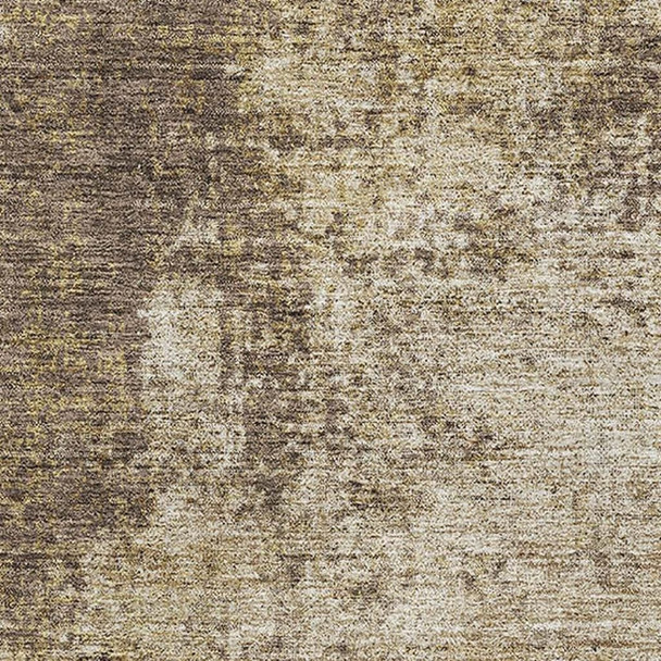 298587124