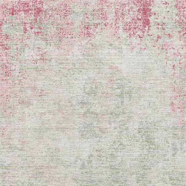 286336946