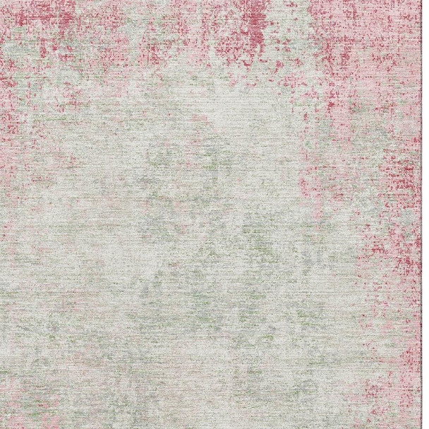 286338596