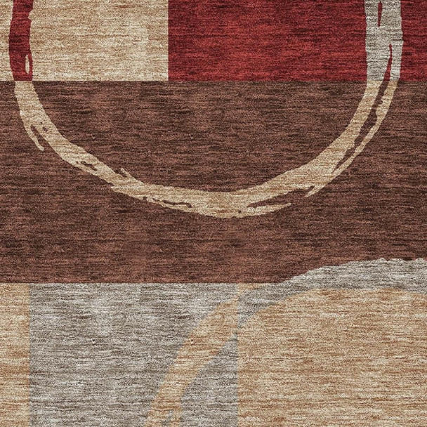 286342815