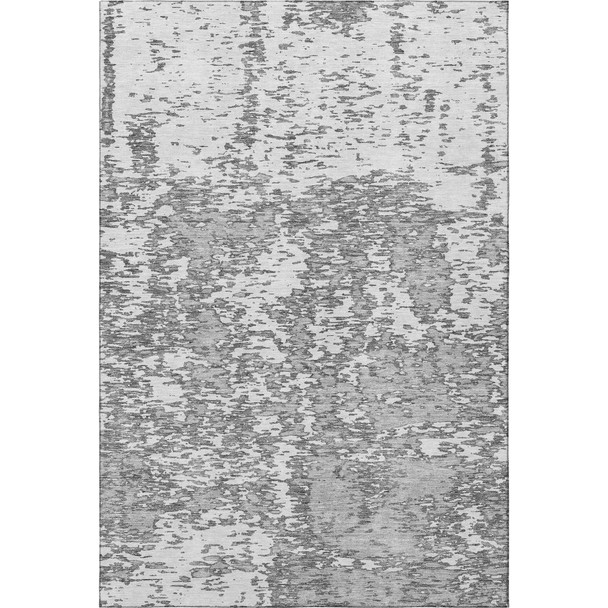 286340732