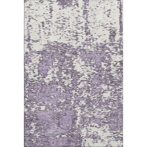 286341323