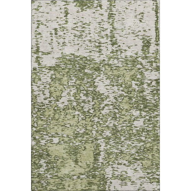 286340392