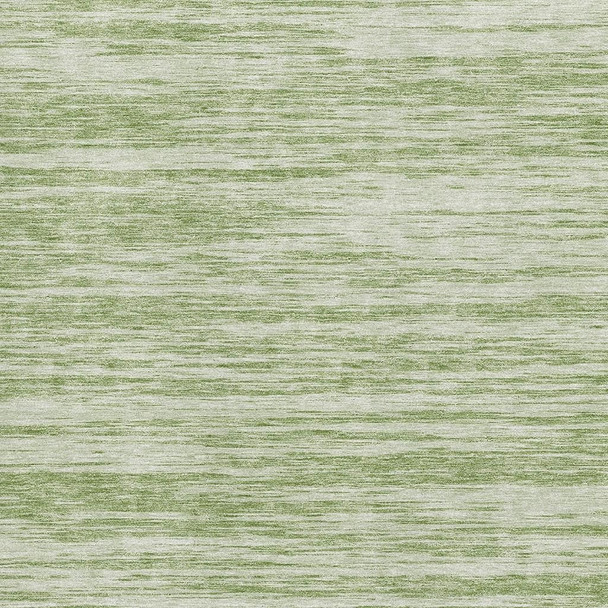 286345214