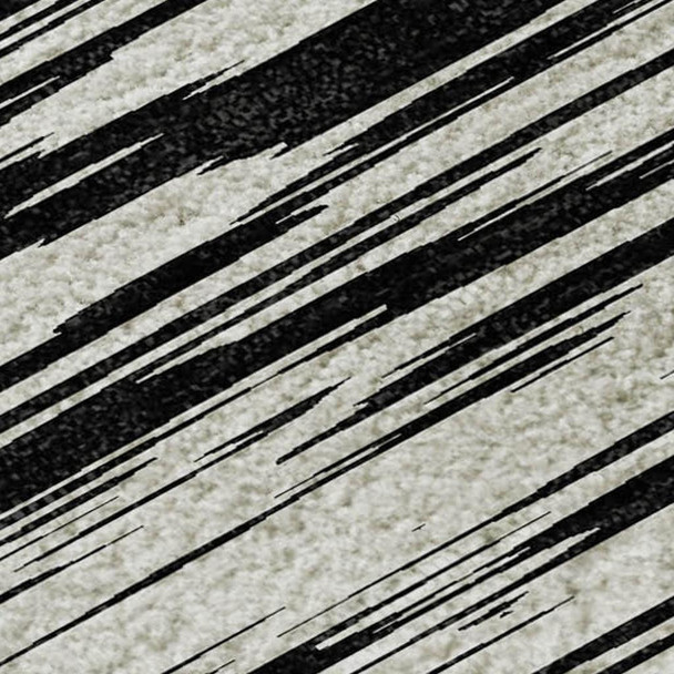 286345307