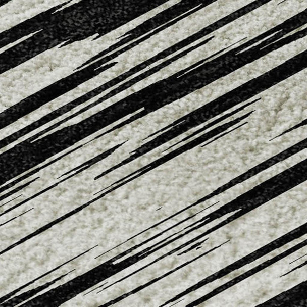 286345606