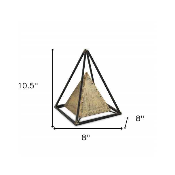 285966686