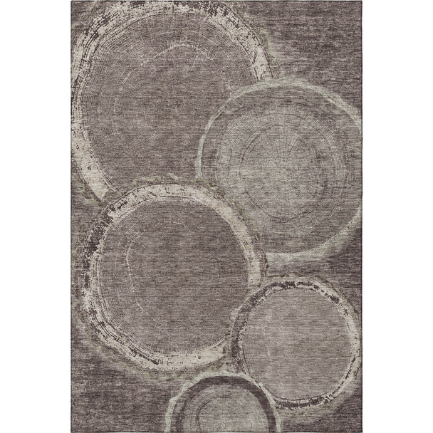 286345484