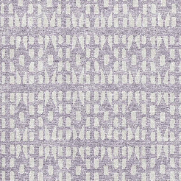 286349854