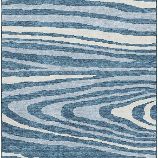286352628