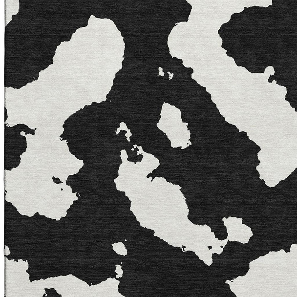 286359191