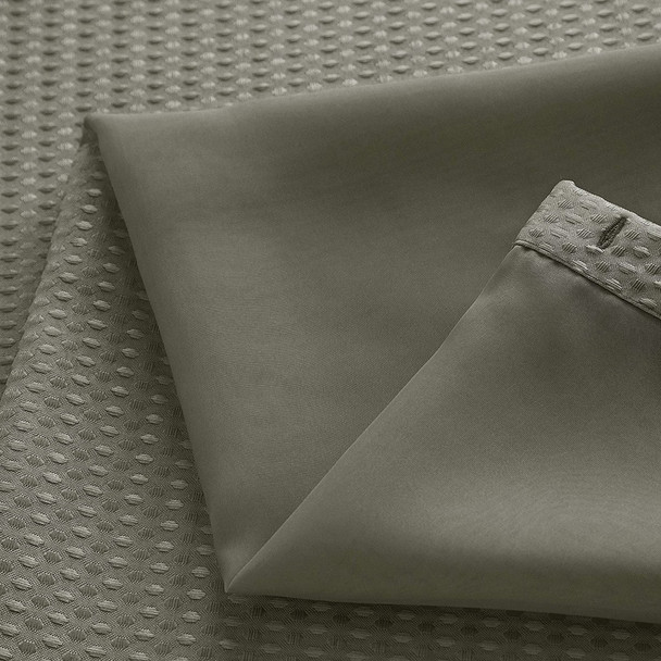 159953626