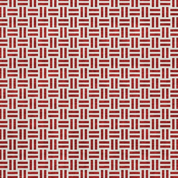 286360770