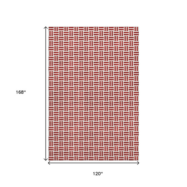 306733272