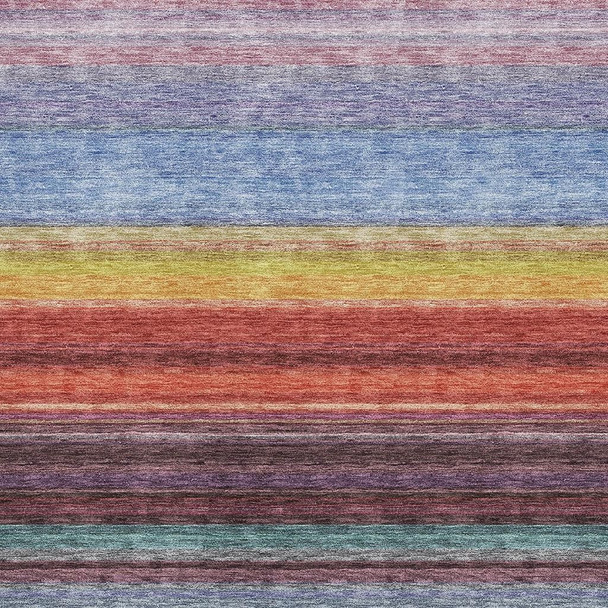 286359715