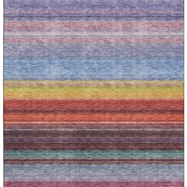 286360108