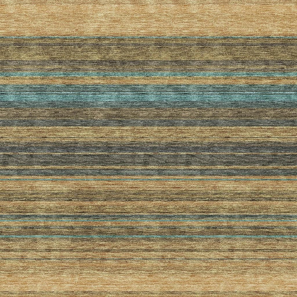 286360680