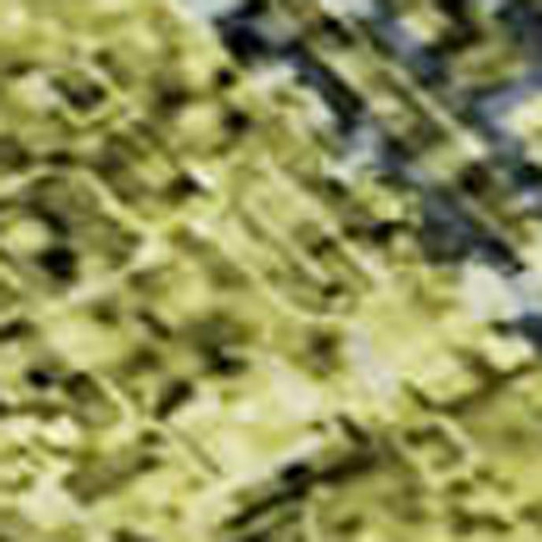 286365040
