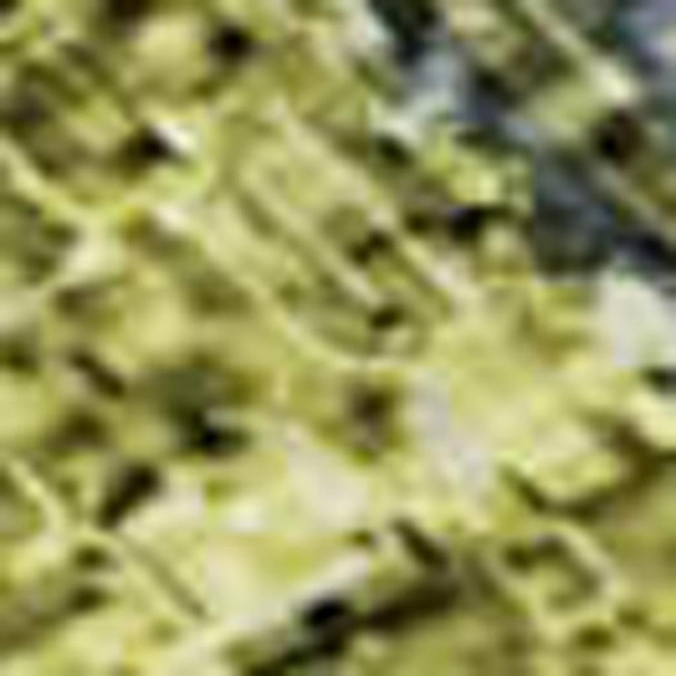286365174