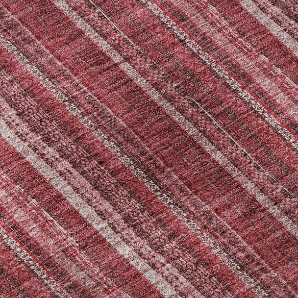 286364796