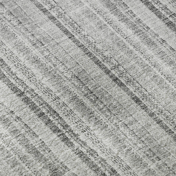 300270637