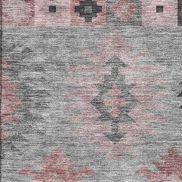 286365312