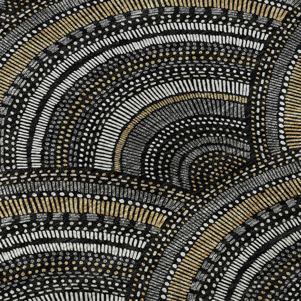 300270760