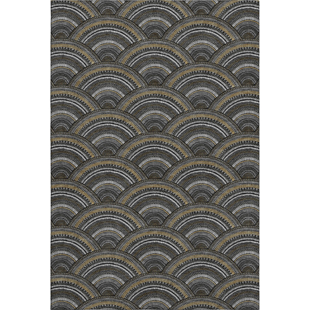 286364363