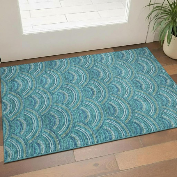 286363217