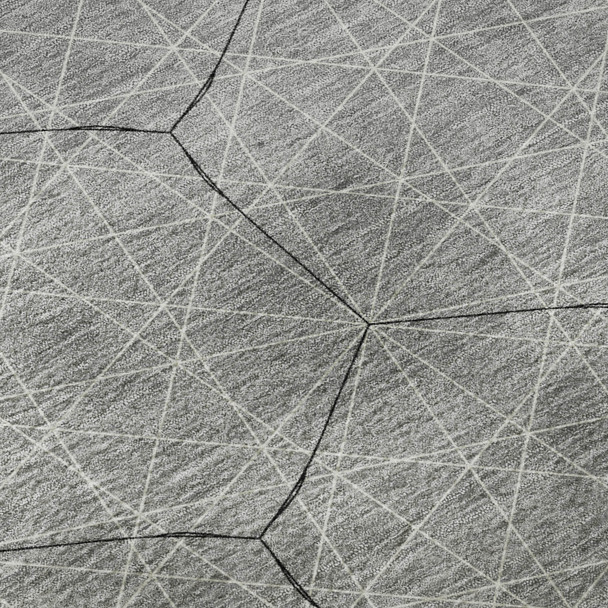 286363094